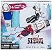 Marvel Web Slinger Doll Playset