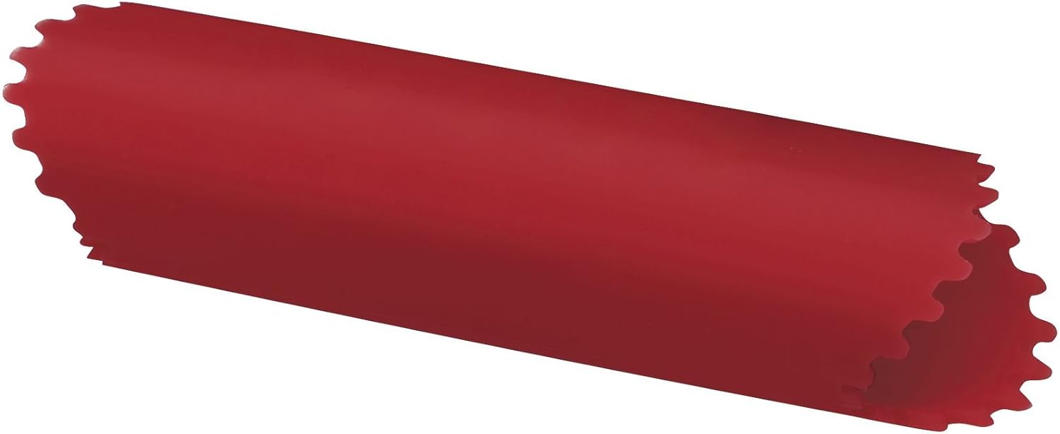 Küchenprofi 1316001200 Garlic Peeler Blue