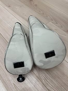 Amazon.co.jp: マークアンドロナ ヘッドカバー MARK&LONA : スポーツ