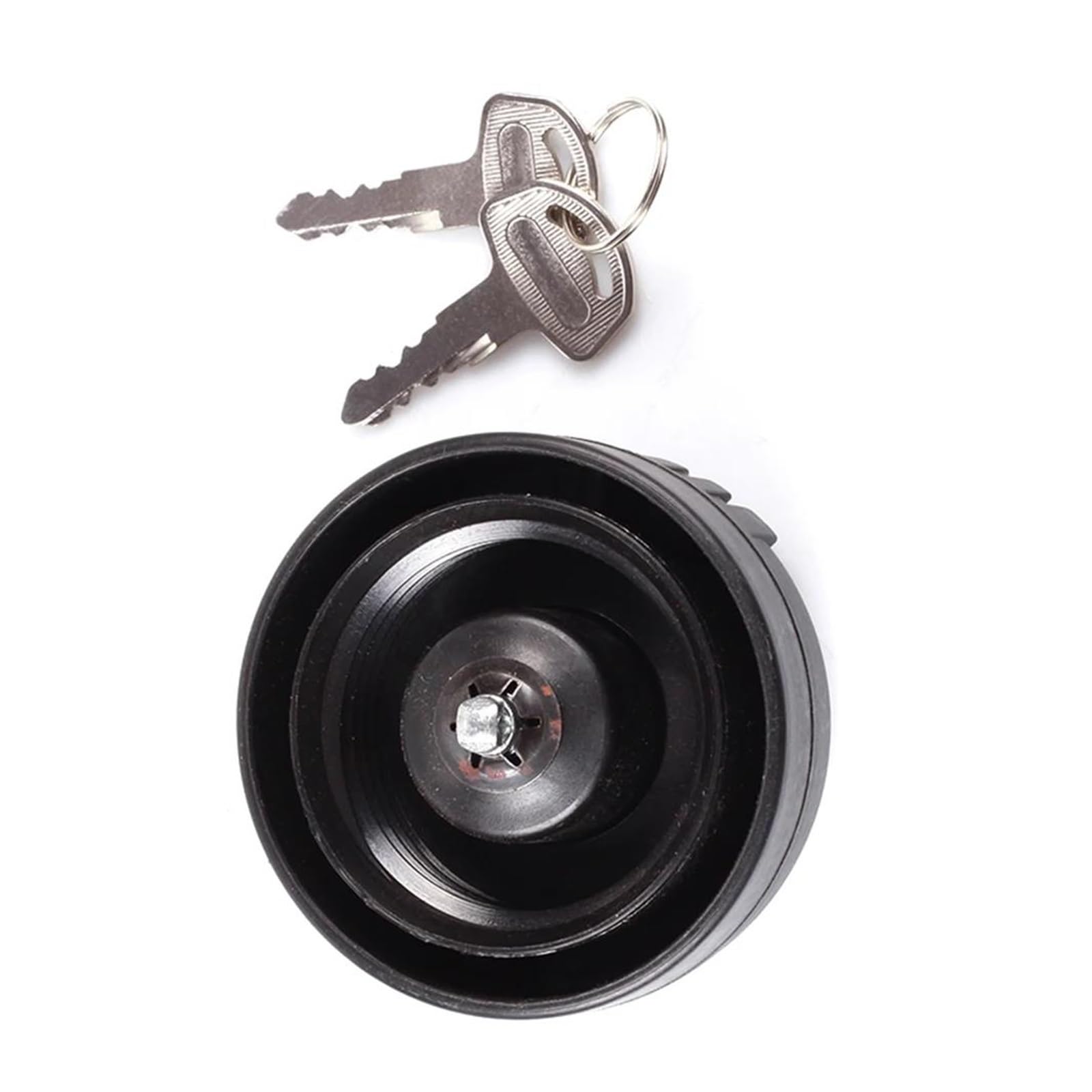 Tapón Depósito Para Fiat Para Ducato Tapón Depósito Combustible