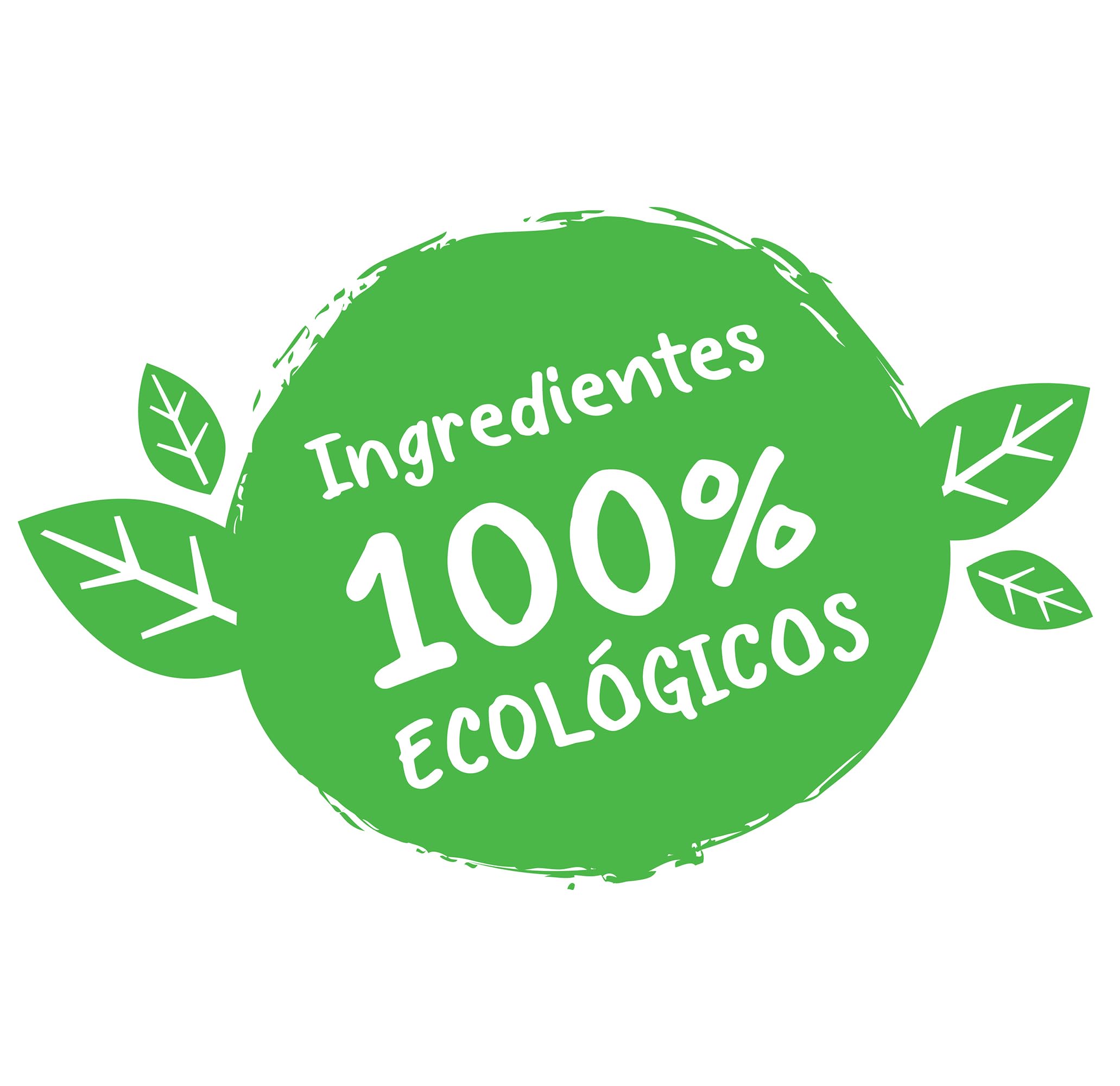 GERBER Organic Puffs Frambuesa y Plátano, Snack de Cereales para Bebés, Latitas 5x35g, a partir de 8 meses