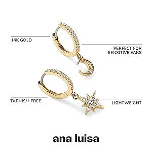 14k Will Gold Filled Tarnish In Water 18 K Gold Plated Tarnish