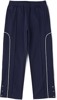 Schott JERSEY WESTERN PANTS ジャージウエスタンパンツ JERSEY WESTERN PANTS/ジャージ ウエスタンパンツ | Schott