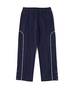 Schott JERSEY WESTERN PANTS ジャージウエスタンパンツ Amazon | 【Schott】【ショット】 JERSEY WESTERN PANTS