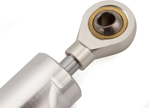 Vista 117 de PROCNC - Amortiguador de dirección de motocicleta estabilizador para Yamaha YZF R1 R3 R6 R15 R125 R25 FZ1 FZ8 FZ09 MT09 GSXR 600 750 1000 CBR600RR