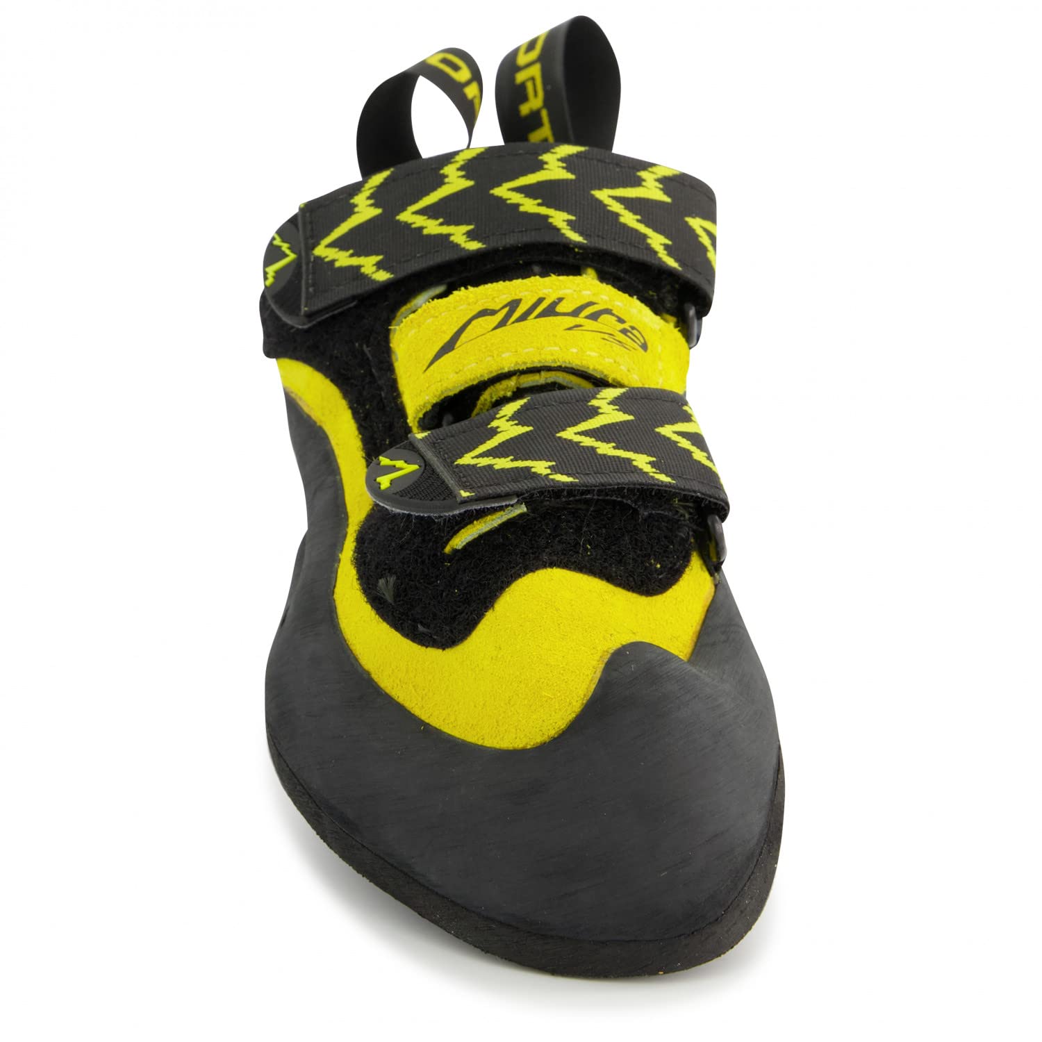 La Sportiva Zapatillas de deporte unisex