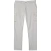 Product Photo 9