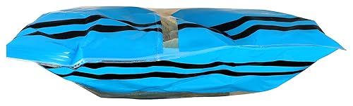 Miniatura 3 de OLD FLORIDA GOURMET PRODUCTS, INC Chips de tortilla Ranch, 11 onzas