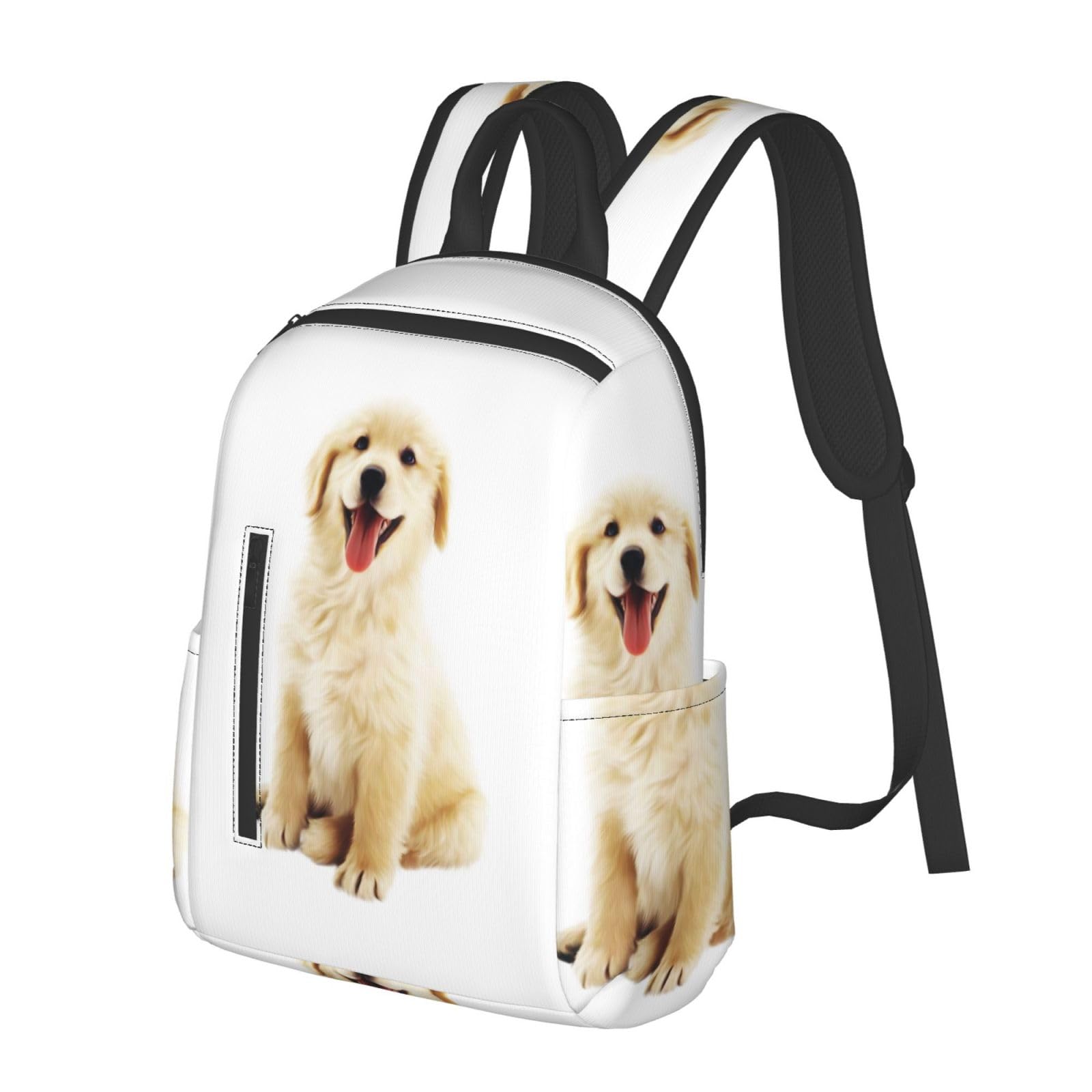 backpack 犬用登山リュック イヌと何でも楽しむ委員会 犬用アウトドア リュックサック M(ワンダウェイ／WANDAWAY
