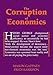 The Corruption of Economics (Georgist Paradigm series)