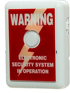 Sécurité publique: équipement Équipements professionnels Aucun aliment ou boisson Avertissement de Sécurité Sticker Signe vinyle pour fenêtre mur de verre Porte