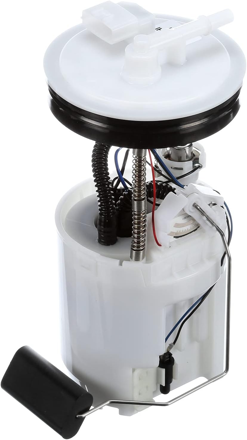 Delphi FG0501 Fuel Pump Module