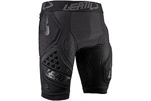 Leatt AirFlex 3DF 3.0 Men's Mountain Bike Elbow Guards
