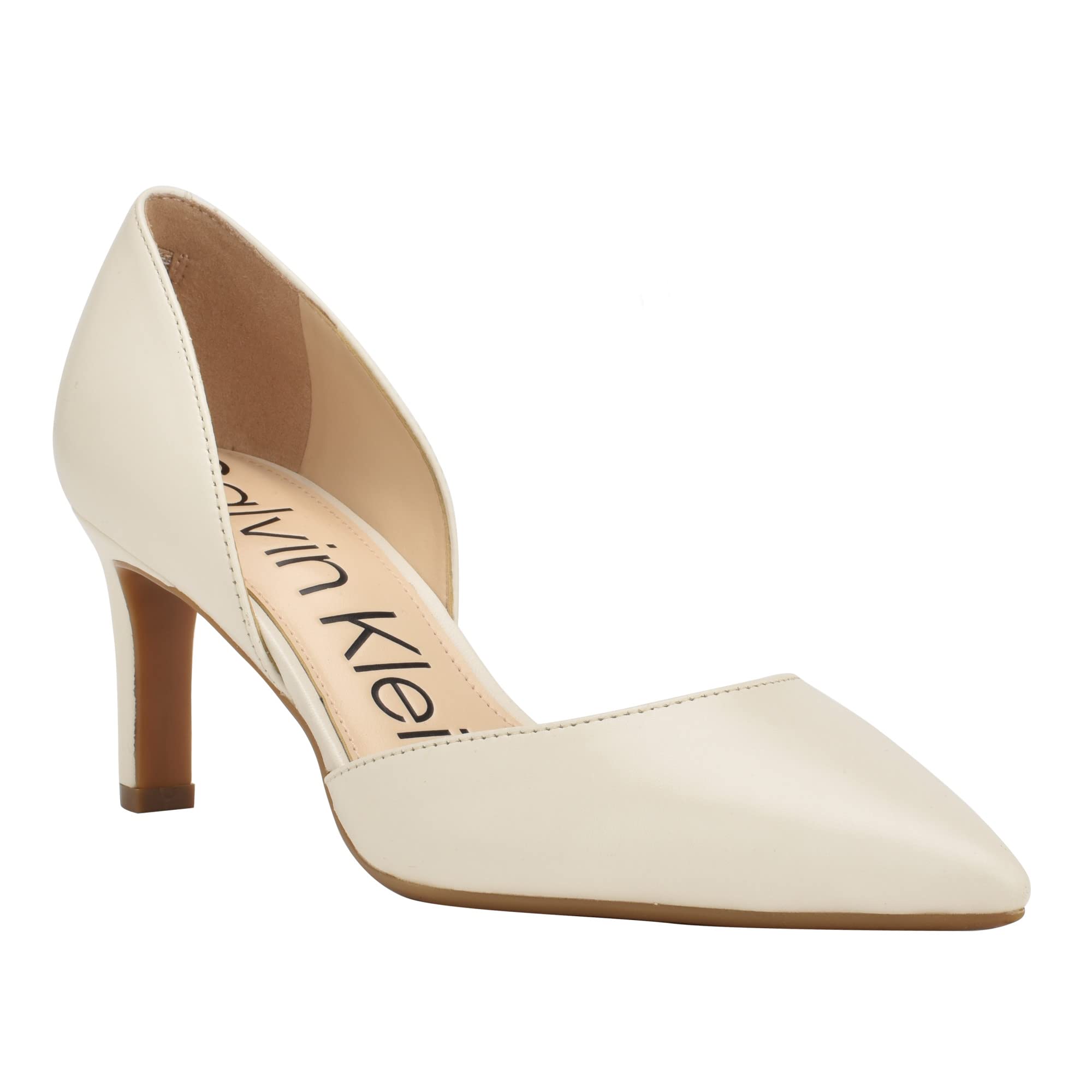 Laza womens Pump