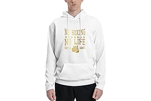 Officially Licensed No Boxing No Life Canelo Álvarez T-Shirt