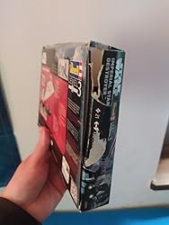 Immagine del cliente