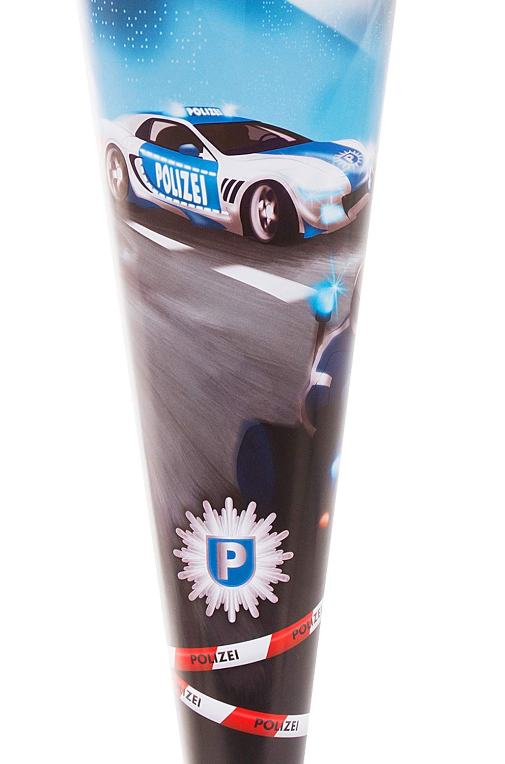Bedrukt snoep bestellen? Vrolijk, lekker en lokaal geproduceerd promotiegeschenk - BV