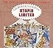 Gilbert & Sullivan: Utopia Limited / Sullivan: Macbeth Overture, Victoria and Merry England Suite, Marmion Overture