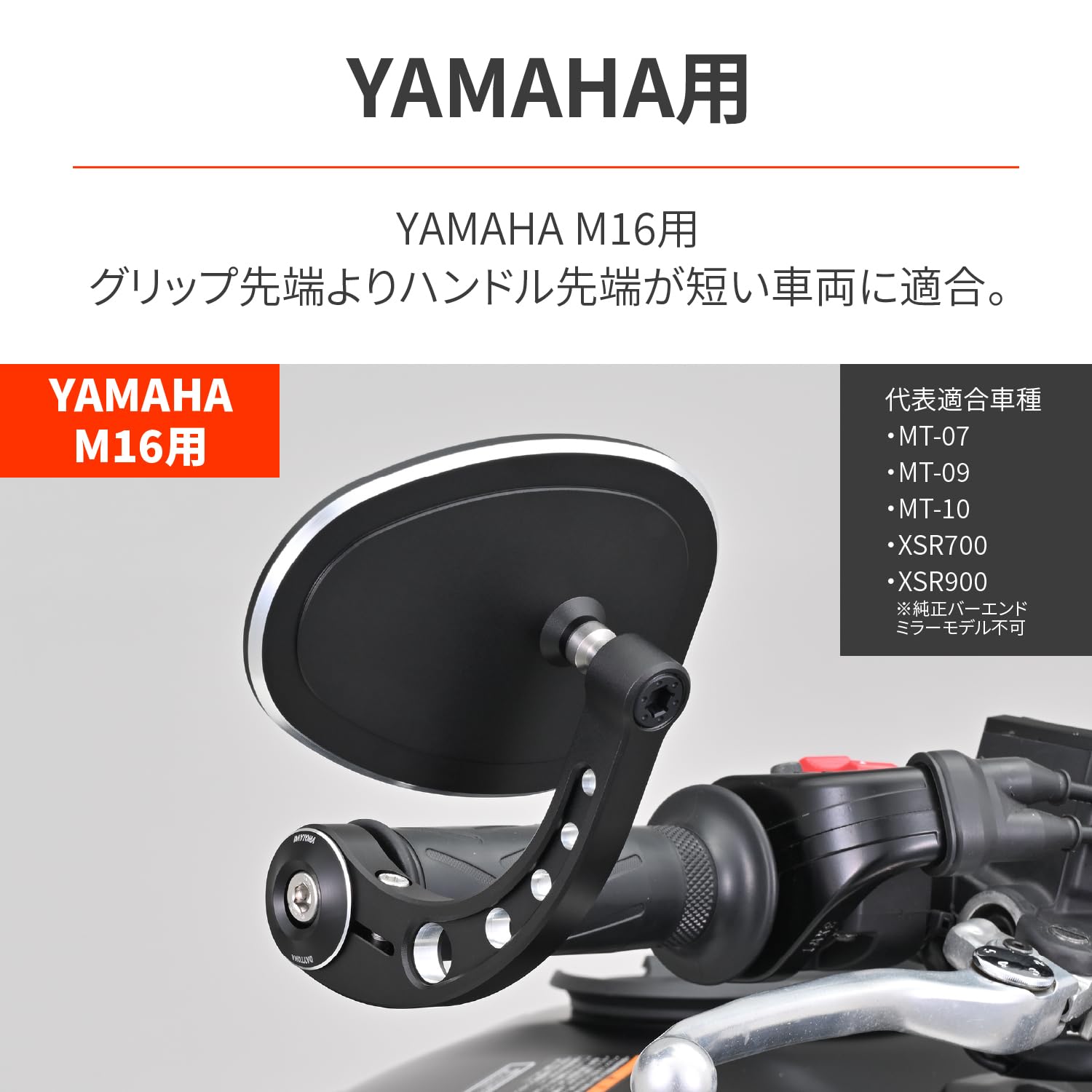 ゆ EXCAVATOR 4468337 YA00000543 VALVE SHUTTLE IL for ZX200