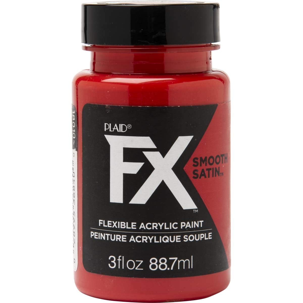(Pyro) - FX Smooth Satin Paint 90ml