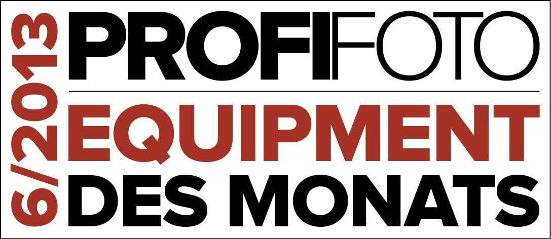 fujifilm x100s 16 mp digital camera with 2 8 inch lcd silver old model