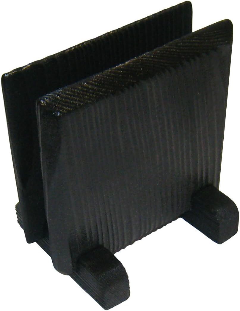 Wooden Menu Book Stand 100 X 75 X H100 SM – 612