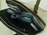 Review Image by MAR MAR