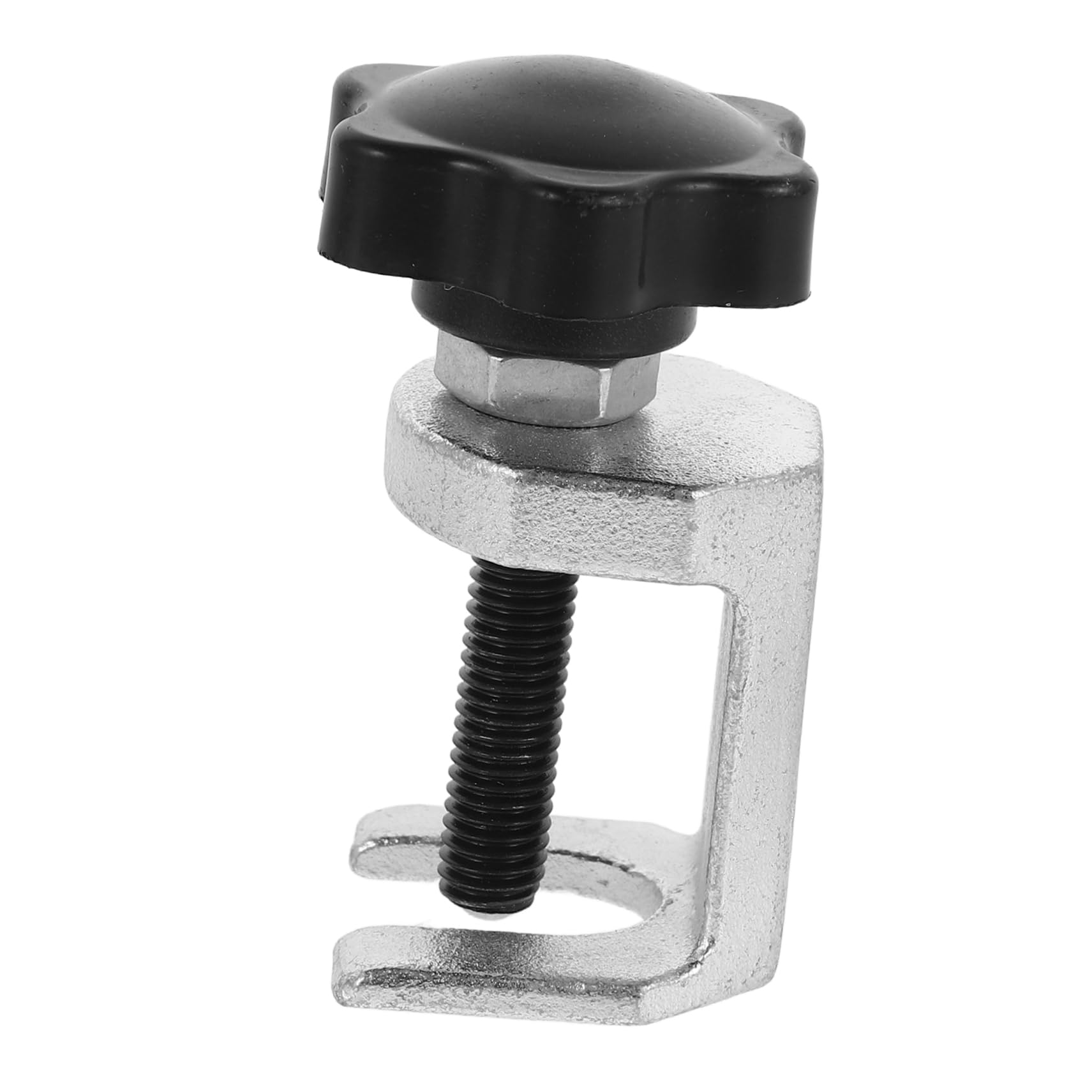 ABOOFAN Wiper Arm Accessory Remover Puller Time-saving Vehicle Part for Diy Enthusiasts