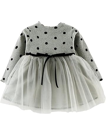 ベビー用ワンピース チュニック 通販 Amazon Co Jp