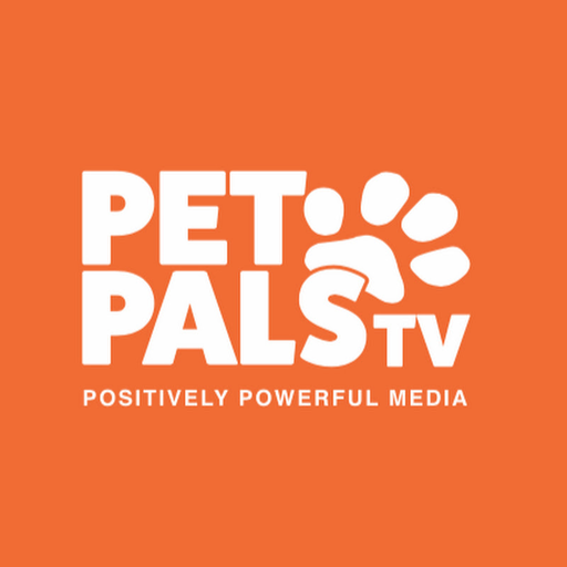 Pet Pals for Android