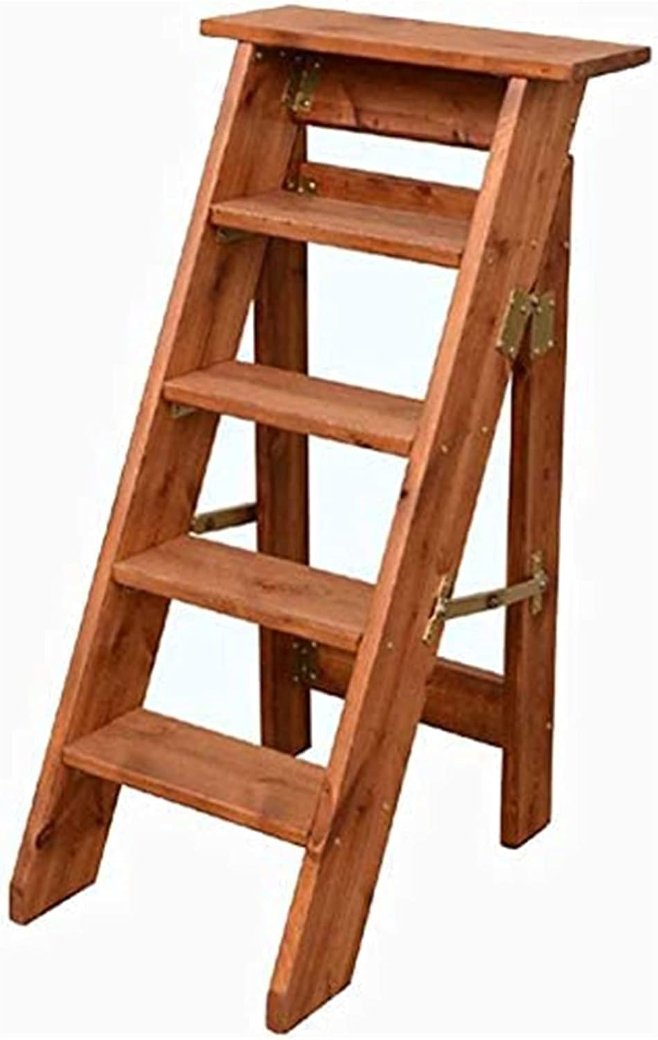 掛け軸 上村朝山 作 『 柿 』 絹本 希少 軸装 茶道具 掛軸 美品 です。