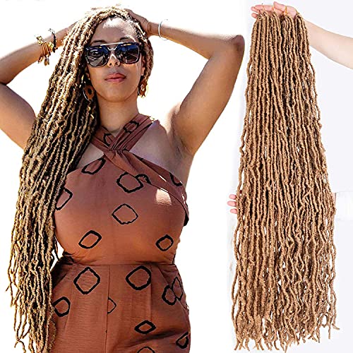 Onetree 91,4 cm, confezione da 6 pezzi, morbide