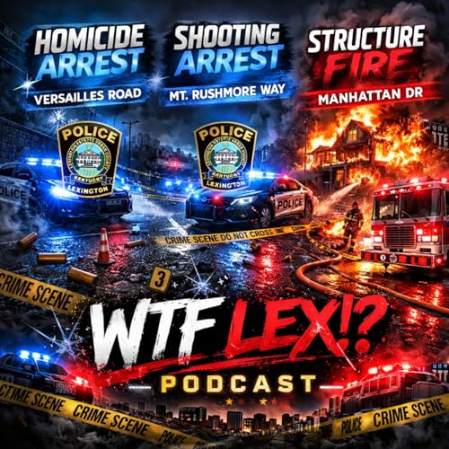 2-19-26 Welcome to the Sh@! Show!!