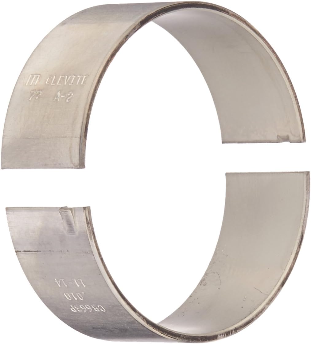 Clevite CB-1873AP Engine Connecting Rod Bearing Pair