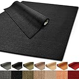 trapazierfähig, robust & antistatisch, schadstofffrei