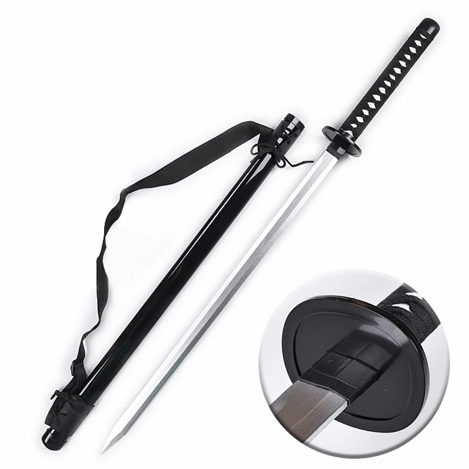 早川アキ　血塗りペイント　新品未使用 新品未開封、薄紙付】チェンソーマン 早川アキ 1/7 完成品フィギュア