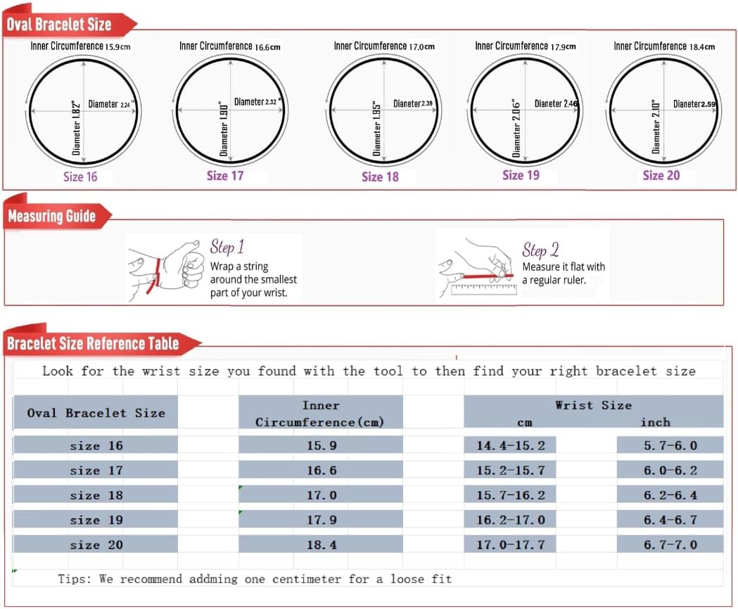 PDWZNBA 18K Gold-Plated Love Friendship Bracelets Trendy Stainless Steel Bangle Jewelry Gifts for Women - Image 3