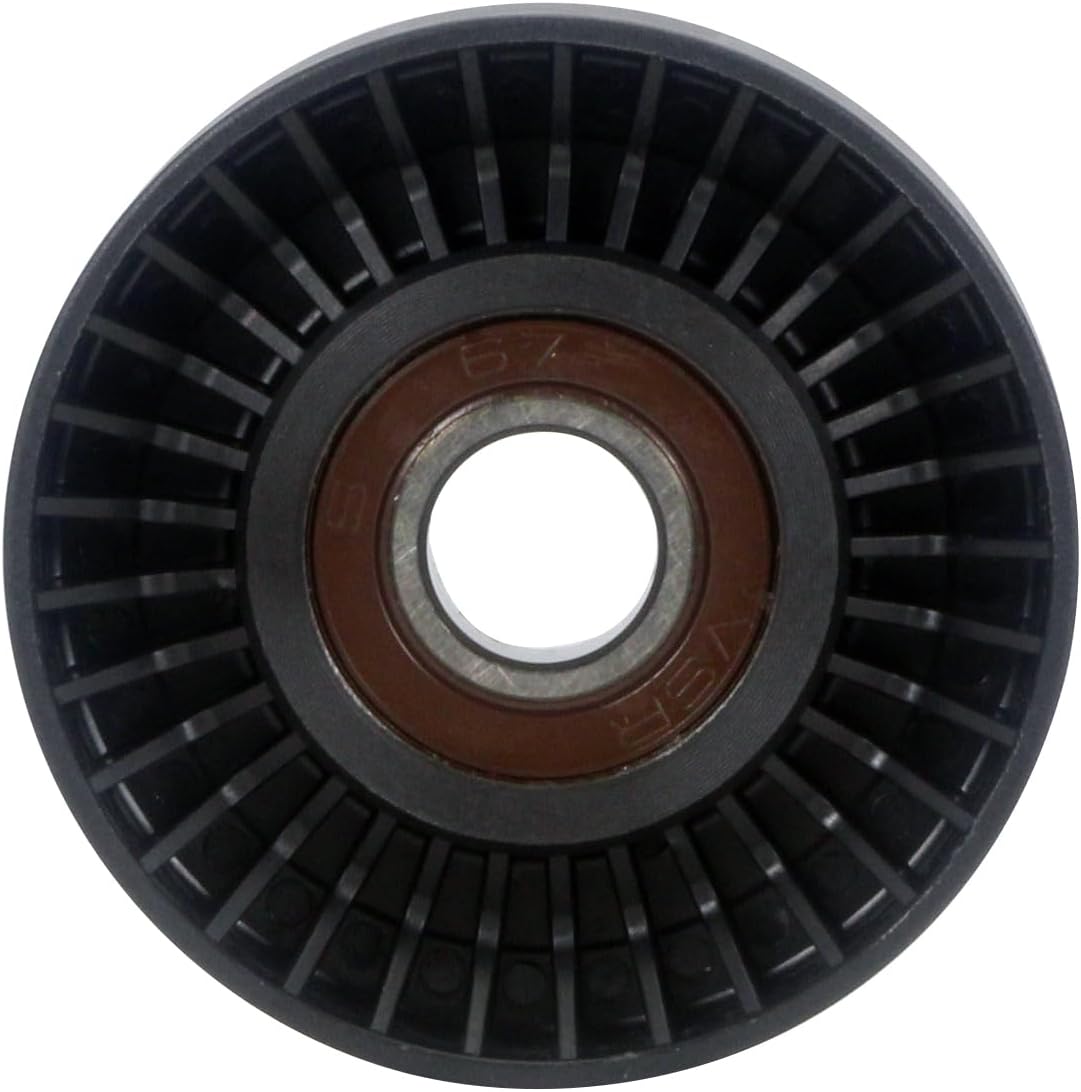 Idler Pulley - 900714A