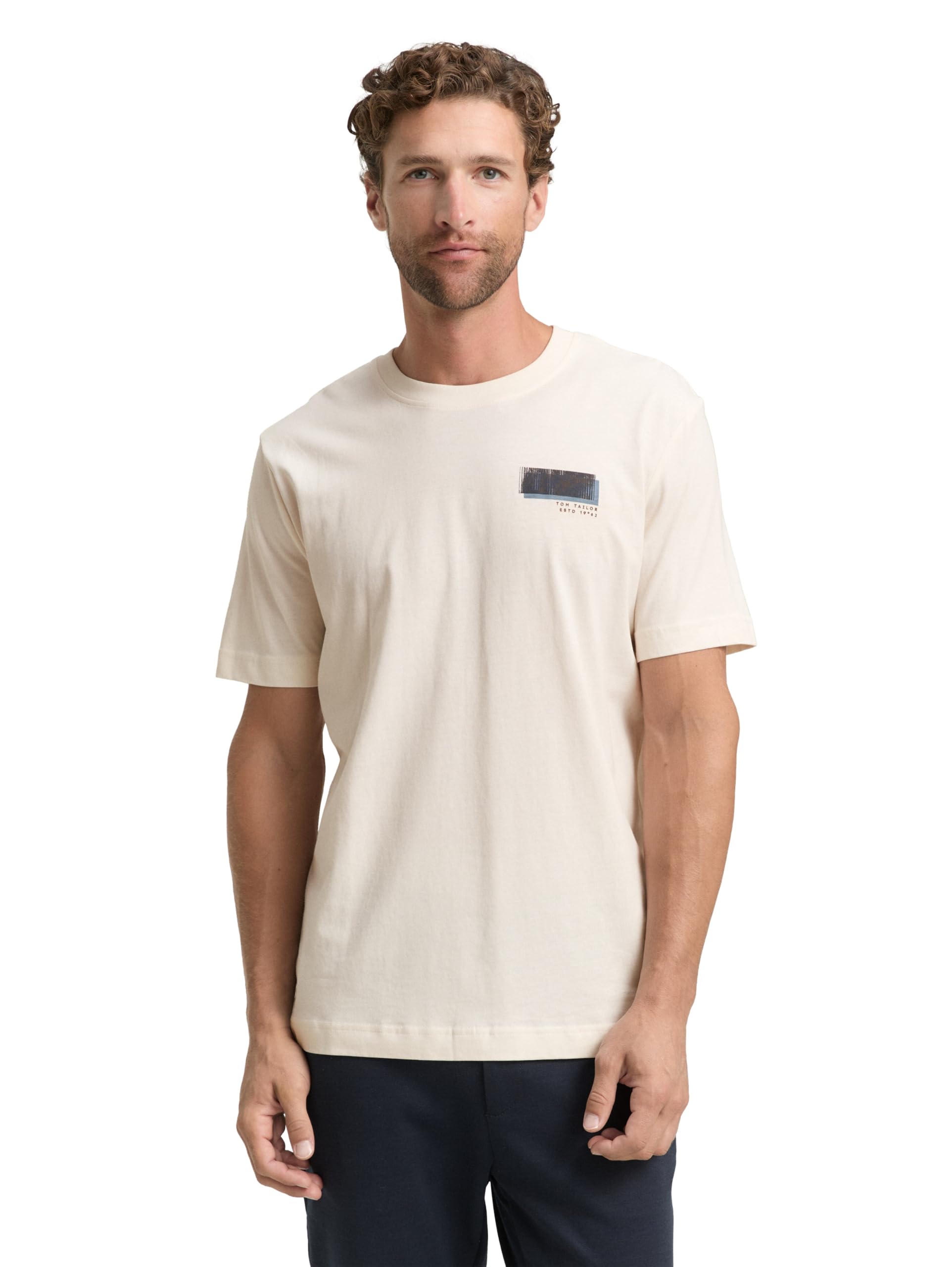 Tom Tailor Prime Day 2026