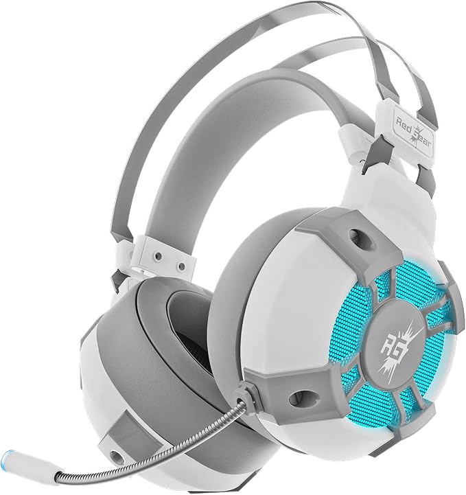 Redgear Cosmo 7.1