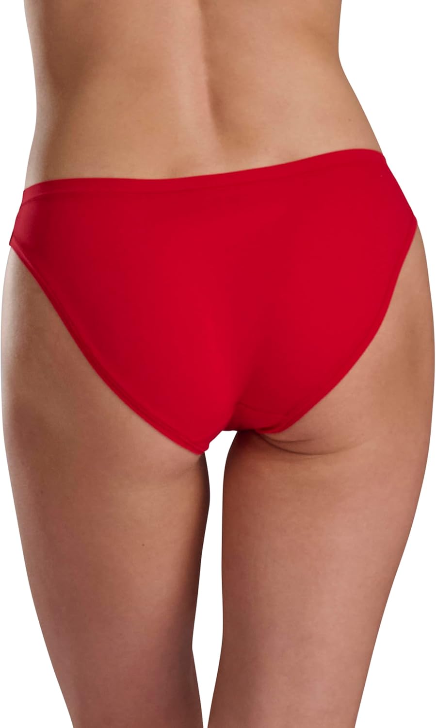 Tommy Hilfiger womens Bikini Underwear 5-pack - Image 4