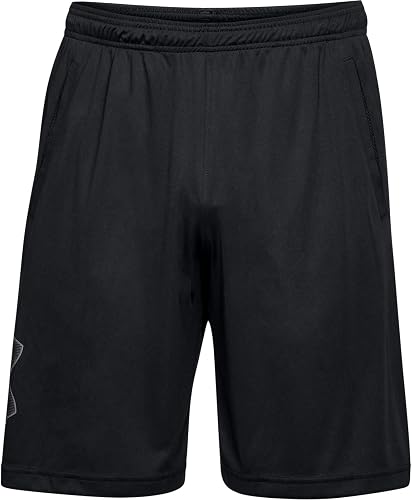 Under Armour Men’s Shorts, Tech Graphic