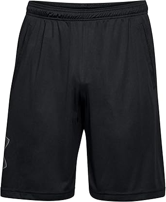 Under Armour Men's Tech Graphic 10 Shorts