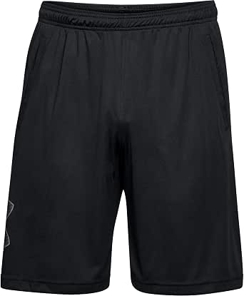 Under Armour Men’s Shorts, Tech Graphic - View 2