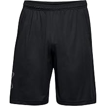 Men's Tech Graphic 10" Shorts