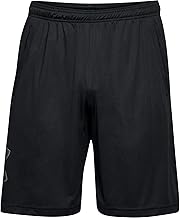 Under Armour Tech Graphic Short - Pantalones Cortos Hombre