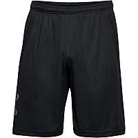 Under Armour Uomo UA Tech Graphic Short Pants