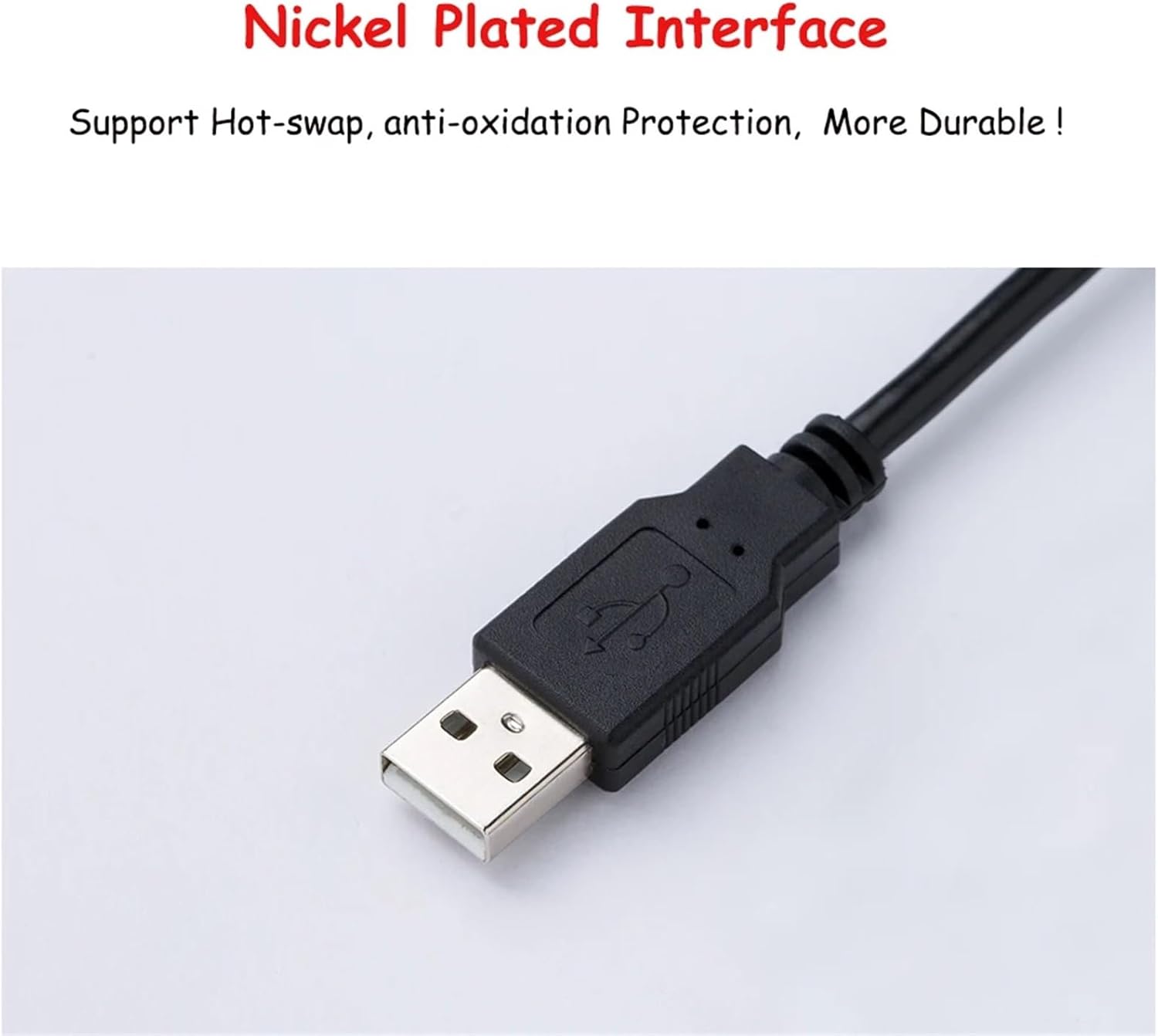 EP-08M08R-04N04B Suitable For EP LP EC Series Programming Cable Download Line Support WIN7/XP