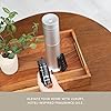 Product Photo 5