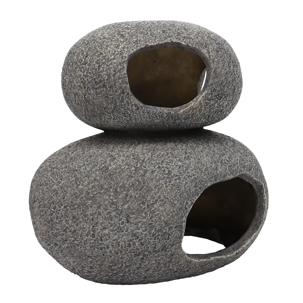 Hobby Marble Cave